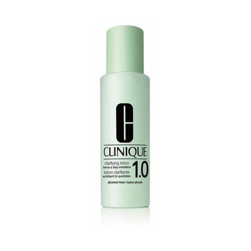 CLINIQUE Clarifying Lotion 1.0 - Lotion Clarifiante CLINIQUE Clarifying Lotion 1.0 - Lotion Clarifiante